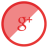 follow us on google+