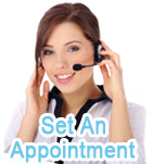 free estimate