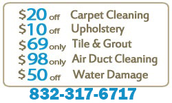 online coupon